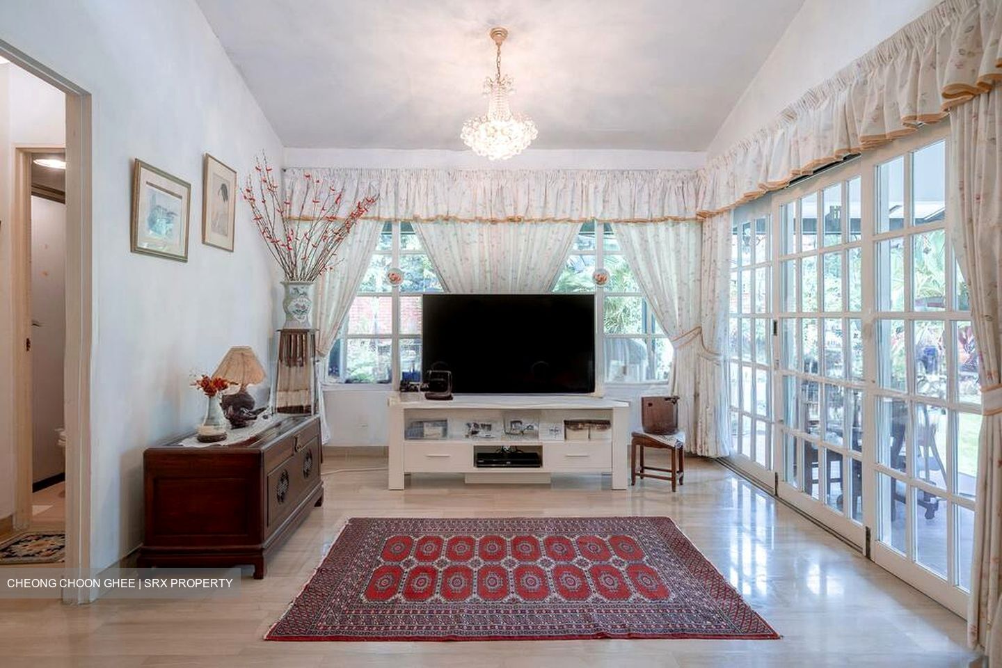 Coronation Road (D10), Detached #576933651